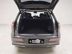 Geely Galaxy E5 610km Explorer Edition - ფოტო 11