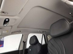 Geely Galaxy E5 610km Explorer Edition - ფოტო 14