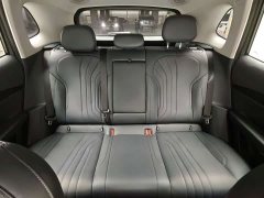 Geely Galaxy E5 610km Explorer Edition - ფოტო 15