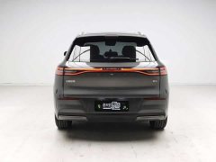 Geely Galaxy E5 610km Explorer Edition - ფოტო 5