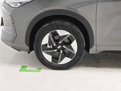 Geely Galaxy E5 610km Explorer Edition - ფოტო 8