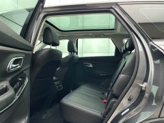 Changan Oushang X7 PLUS Comfort Edition 1.5T Automatic Luxury 7-Seater - ფოტო 10