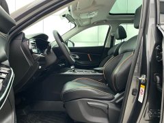Changan Oushang X7 PLUS Comfort Edition 1.5T Automatic Luxury 7-Seater - ფოტო 12