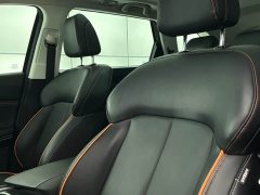 Changan Oushang X7 PLUS Comfort Edition 1.5T Automatic Luxury 7-Seater - ფოტო 13