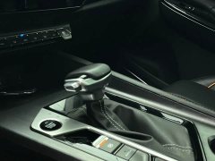Changan Oushang X7 PLUS Comfort Edition 1.5T Automatic Luxury 7-Seater - ფოტო 15