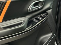 Changan Oushang X7 PLUS Comfort Edition 1.5T Automatic Luxury 7-Seater - ფოტო 16
