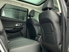 Changan Oushang X7 PLUS Comfort Edition 1.5T Automatic Luxury 7-Seater - ფოტო 17