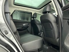 Changan Oushang X7 PLUS Comfort Edition 1.5T Automatic Luxury 7-Seater - ფოტო 18