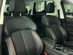Changan Oushang X7 PLUS Comfort Edition 1.5T Automatic Luxury 7-Seater - ფოტო 19