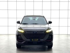 Changan Oushang X7 PLUS Comfort Edition 1.5T Automatic Luxury 7-Seater - ფოტო 2