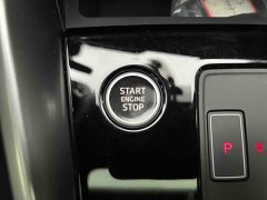 Audi A3 A3L Limousine 35 TFSI Fashion Sport - ფოტო 9