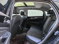 Volkswagen Passat Outstanding Edition 330TSI Starry Elite Version - ფოტო 10