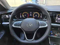 Volkswagen Passat Outstanding Edition 330TSI Starry Elite Version - ფოტო 12
