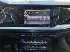 Volkswagen Passat Outstanding Edition 330TSI Starry Elite Version - ფოტო 14
