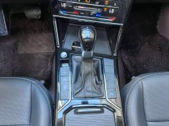 Volkswagen Passat Outstanding Edition 330TSI Starry Elite Version - ფოტო 15