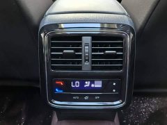 Volkswagen Passat Outstanding Edition 330TSI Starry Elite Version - ფოტო 16