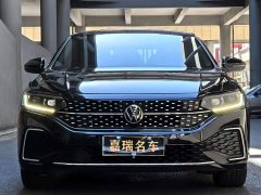 Volkswagen Passat Outstanding Edition 330TSI Starry Elite Version - ფოტო 2
