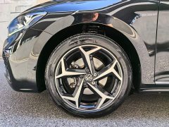 Volkswagen Passat Outstanding Edition 330TSI Starry Elite Version - ფოტო 6
