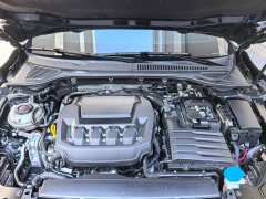 Volkswagen Passat Outstanding Edition 330TSI Starry Elite Version - ფოტო 7