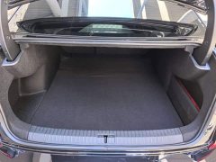 Volkswagen Passat Outstanding Edition 330TSI Starry Elite Version - ფოტო 8