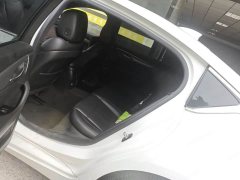 Cadillac CT5 2.8T Luxury (Standard Edition) - ფოტო 13