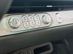 Changan Lumin 2022 155km Sweet Edition - ფოტო 11