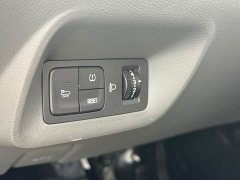 Changan Lumin 2022 155km Sweet Edition - ფოტო 13