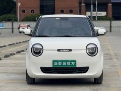 Changan Lumin 2022 155km Sweet Edition - ფოტო 2
