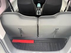 Changan Lumin 2022 155km Sweet Edition - ფოტო 9