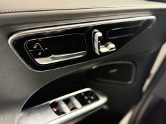 Mercedes-Benz C-Class C 260 L AMG Line - ფოტო 8