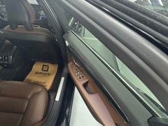 Volvo S60 T4 Intelligent Luxury Edition - ფოტო 10