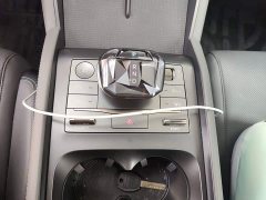 BYD Qin L 2024 DM-i 80KM Excellence Edition - ფოტო 10