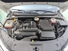 BYD Qin L 2024 DM-i 80KM Excellence Edition - ფოტო 16