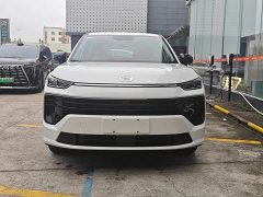 GAC Aion GS4 Fifth Generation 1.5T Pro - ფოტო 2