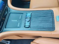AITO M9 Extended Range Ultra 42kWh 6-Seater - ფოტო 13