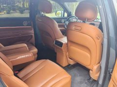 AITO M9 Extended Range Ultra 42kWh 6-Seater - ფოტო 7