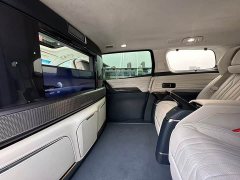 Buick Century 2.0T Four-Seater Private Edition - ფოტო 10