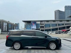 Buick Century 2.0T Four-Seater Private Edition - ფოტო 5