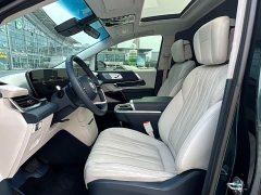Buick Century 2.0T Four-Seater Private Edition - ფოტო 8