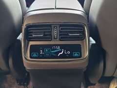 BYD Han EV Glory Edition 605KM FWD Premium - ფოტო 11