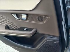 BYD Han EV Glory Edition 605KM FWD Premium - ფოტო 12