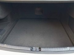 BYD Han EV Glory Edition 605KM FWD Premium - ფოტო 17