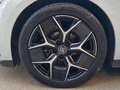 BYD Han EV Glory Edition 605KM FWD Premium - ფოტო 19