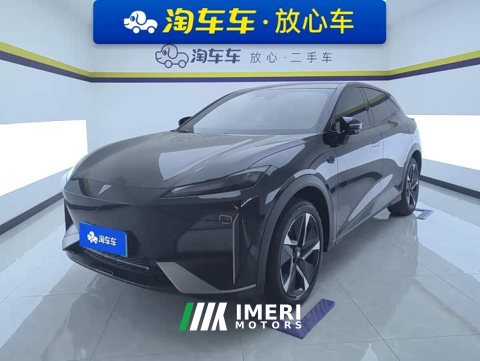 2023 Deepal Deep Blue S07 200Max Extended Range Version - ავტომობილი ჩინეთიდან