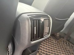 FAW Besturn B70 1.5T Automatic Deluxe - ფოტო 11
