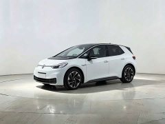 Volkswagen ID.3 Pure Smart Edition - ფოტო 1