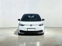 Volkswagen ID.3 Pure Smart Edition - ფოტო 3