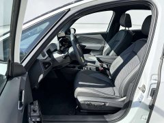 Volkswagen ID.3 Pure Smart Edition - ფოტო 4