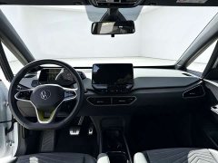 Volkswagen ID.3 Pure Smart Edition - ფოტო 5