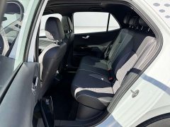 Volkswagen ID.3 Pure Smart Edition - ფოტო 6